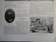 Delcampe - Illustration 4723 1933 Hitler Nuremberg Trébeurden Régime Kerenski Jérusalem Tel Aviv Caiffa Worgl Westport Ducassou 103 - L'Illustration