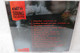 CD "Romantic Dreams" Aus Der Albi Sound Collection Volume 2 - Hit-Compilations
