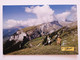 SWITZERLAND.. ADVERTISING  POSTCARD..FLIMS LAAX FALERA - Falera