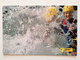 SWITZERLAND.. ADVERTISING  POSTCARD..FLIMS LAAX FALERA - Falera