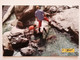 SWITZERLAND.. ADVERTISING  POSTCARD..FLIMS LAAX FALERA - Falera