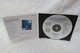 CD "Musik Zum Entspannen Und Träumen" Limited Edition Vol. 3 - Limited Editions