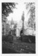 FINISTERE  29  CHAPELLE SAINT HERBOT (PLONEVEZ DU FAOU) - PHOTOGRAPHIE DE1935 - Plonevez-du-Faou