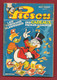 Picsou Magazine N° 140 - Edition Edi-Monde - Octobre 1983 - BE - Picsou Magazine