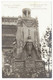 75 - PARIS 8 - Fêtes De La Victoire - 14 Juillet 1919 - Cénotaphe érigé Sous L'Arc De Triomphe à La Mémoire De Nos Morts - Arrondissement: 08