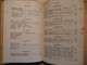 Delcampe - Astronomie Vulgarisée 1869 à L'usage Des écoles Et Des Campagnes Boillot Paul Dupont éditeur - Astronomie