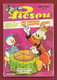 Picsou Magazine N° 156 - Edition Edi-Monde - Février 1985 - BE - Picsou Magazine