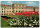 Wien - Schloss Schönbrunn - Andere & Zonder Classificatie