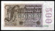 Germany,500 Milionen Mark 1923,P-110d,as Scan - Non Classificati