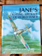 JANE'S FIGHTING AIRCRAFT OF WORLD WAR II Bill Gunston 1000 Illustrations 1990 EO En Anglais - Sylvain Et Sylvette