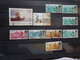 Russie  2003 - Used Stamps