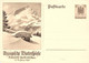Delcampe - 150 Briefe Alle Welt Los 3 - Collections (without Album)