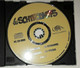 RARE Jeu Les Schtroumpfs Pc Cd Rom La Collection De Tes Heros Favoris PEYO 1999 - Schtroumpfs, Les