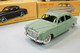 Dinky Toys / Atlas - COFFRET Salon De Paris PEUGEOT 403 + DAUPHINE + DS 19 Réf. 24 BCE Neuf 1/43 - Dinky