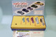 Delcampe - Dinky Toys / Atlas - COFFRET CADEAU Tourisme N°24 Ford + Peugeot + Citroën + Simca + Buick Neuf 1/43 - Dinky