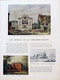 L'ILLUSTRATION N° 5258 18-12-1943 BERLIN CHAUSSÉE D’ANTIN PLANEURS FÉLIX NADAR ÉMILE ROUX SACHA GUITRY LANDOUZY - L'Illustration