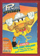 Picsou Magazine N° 259 - Editions Disney Hachette Presse - Christian Clavier Et Arnold Schwarzenegger - Août 1993 - BE - Picsou Magazine
