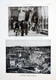 Delcampe - L'ILLUSTRATION N° 3735 3-10-1914 CATHÉDRALE DE REIMS TERMONDE PONT-À-MOUSSON NANTEUIL-LE-HAUDOUIN MINES ALLEMANDES - L'Illustration