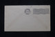 CUBA - Enveloppe De Habana Pour New York En 1928 Avec Cachet Commémoratif D'Aviation ( Lindbergh ) - L 111254 - Briefe U. Dokumente