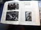 Delcampe - Olympia 1936 Band I - II  1936  (Sammelbilder Alben. - Books