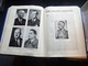 Delcampe - Olympia 1936 Band I - II  1936  (Sammelbilder Alben. - Libri