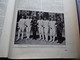 Delcampe - Olympia 1936 Band I - II  1936  (Sammelbilder Alben. - Livres