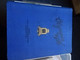 Delcampe - Olympia 1936 Band I - II  1936  (Sammelbilder Alben. - Books