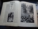 Delcampe - Olympia 1936 Band I - II  1936  (Sammelbilder Alben. - Libros