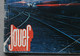 Catalogue JOUEF 1972-1973, Trains, Voitures, Circuits Routiers - Altri & Non Classificati