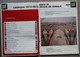 Catalogue JOUEF 1972-1973, Trains, Voitures, Circuits Routiers - Altri & Non Classificati