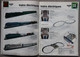 Catalogue JOUEF 1972-1973, Trains, Voitures, Circuits Routiers - Altri & Non Classificati