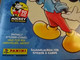 Disney "MICKY MAUS" Sicker Story Komplettes Album 1999 - Walt Disney