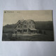 Francorchamps (Stavelot) Une Villa 1911 - Spa