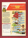 Picsou Magazine N° 166 - Edition Edi-Monde - Décembre 1985 - TBE / Neuf - Picsou Magazine