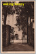 Westerburg - S/w Jugendburg Westerburg 3   Burgtor - Im Westerwald Bund Deutscher Jugendvereine E.V. BDJ - Westerburg