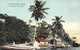 ¤¤  -   ANTILLES  -  SAINTE-LUCIE   -  CASTRIE  -  A Fisherman's Home   -  ¤¤ - Santa Lucia