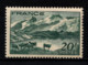 FRANCE 1943 -  Y.T. N° 582 - NEUF** / 3 - Nuevos