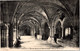 18 Environs De Saint Amand Montrond - Abbaye De Noirlac - Saint-Amand-Montrond