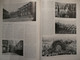 Delcampe - Illustration 4705 1933 Bourget Venise Monaco Comtesse Noailles Marseille Mossamédès Zambèze Paul Raynal Murols - L'Illustration