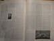 Delcampe - Illustration 4705 1933 Bourget Venise Monaco Comtesse Noailles Marseille Mossamédès Zambèze Paul Raynal Murols - L'Illustration