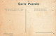 La Chaux-de-Fonds - Clôture De La Fête Cantonale De Gymnastique Place De L'Hôtel De Ville 10 Juillet 1905 - Autres & Non Classés