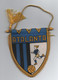 Fanion De Club/ Club De Foot De BERGAME ( Italie) / ATALANTA/  Vers 1985-90           DFA67 - Uniformes Recordatorios & Misc