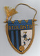 Fanion De Club/ Club De Foot De BERGAME ( Italie) / ATALANTA/  Vers 1985-90           DFA67 - Bekleidung, Souvenirs Und Sonstige