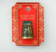 Thimble ELEPHANT Green Decor Solid Brass Metal Russian Souvenir Collection - Dés à Coudre