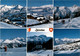 Bürchen - 6 Bilder (46993) * 11. 3. 1991 - Bürchen