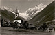 Kippel Im Lötschental (5715) * 4. 8. 1953 - Kippel