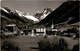 Kippel Im Lötschental (5721) * 29. 7. 1960 - Kippel