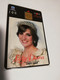 INDONESIA CHIPCARD 100  UNITS    INDONESIA CHIPCARD 100 UNITS LADY DIANA PRINCESS OFF WALES  MINT !!!  **6591 ** - Indonesia