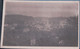 CARTE PHOTO MONT SAINT AIGNAN Vers 1905 - Mont Saint Aignan