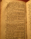 Het Leven Van De Heylige Nederlandsche Susanna, Of Genoveva, Huysvrouwe Van ... Sifridus - 1743 - Door De Ceriziers - Oud